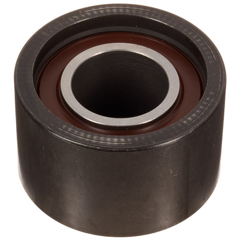 Engine Timing Idler | INAZP02251