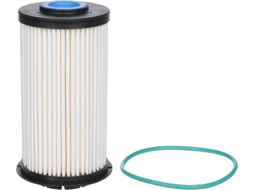 Fuel Filter Cartridge | FRMCS11997