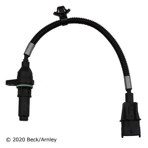 Crankshaft Angle Sensor | BEC180-0788