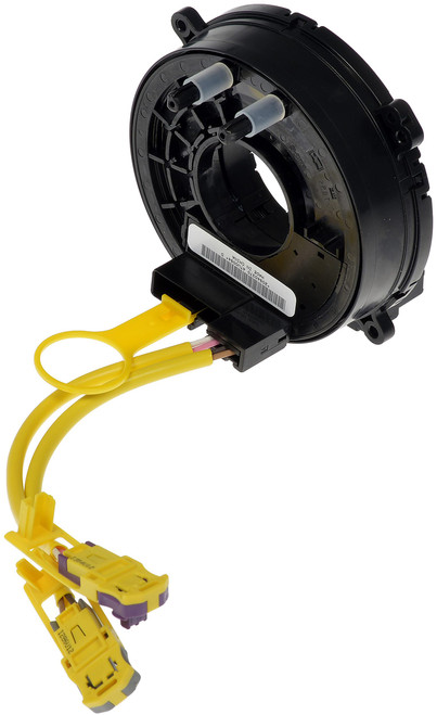 Clock Spring | DOR525-028