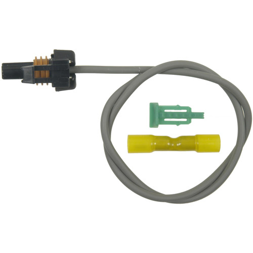 Knock Sensor Connector | BWDPT5906