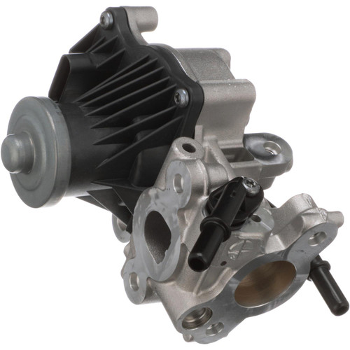 EGR Valve | BWDEGR2073