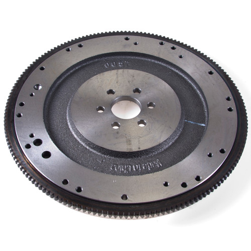 Rigid Flywheel | LUKLFW132