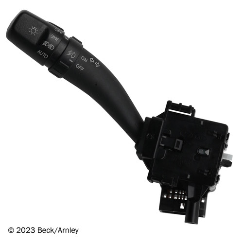 Turn Signal Switch | BEC201-2683