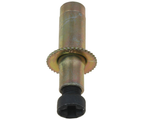 R-Line Drum Brake Adjusting Screw Assembly | RAYH1535