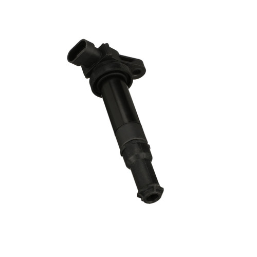 Coil on Plug Coil | BWDE1054