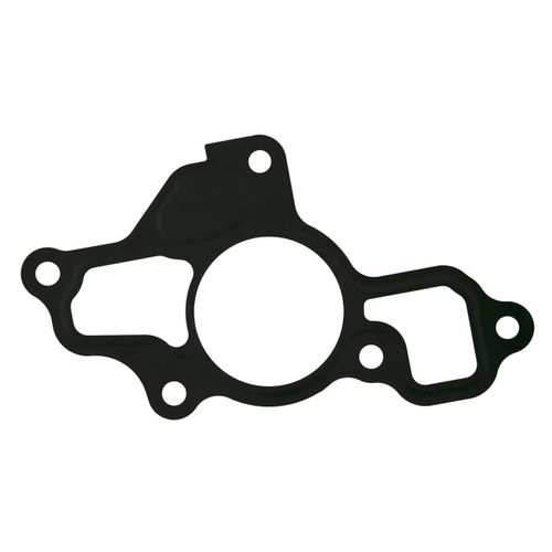 Engine Coolant Outlet Gasket | 55736085