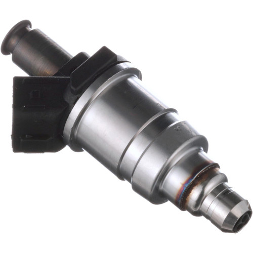 Fuel Injector - MFI - New | BWD67182