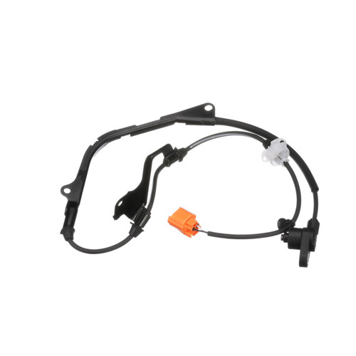 ABS Speed Sensor | BWDABS914