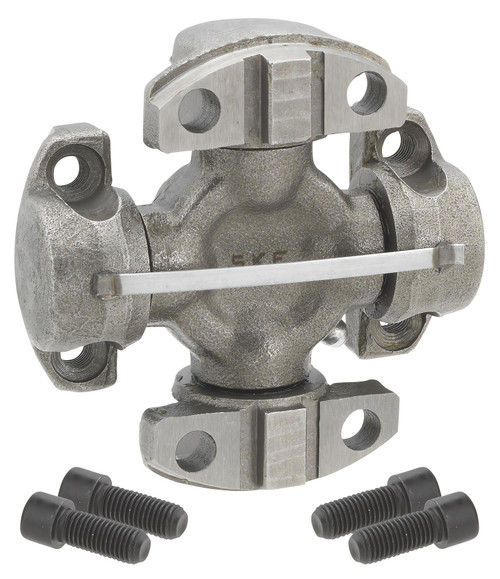 U-Joint | SKFUJ535