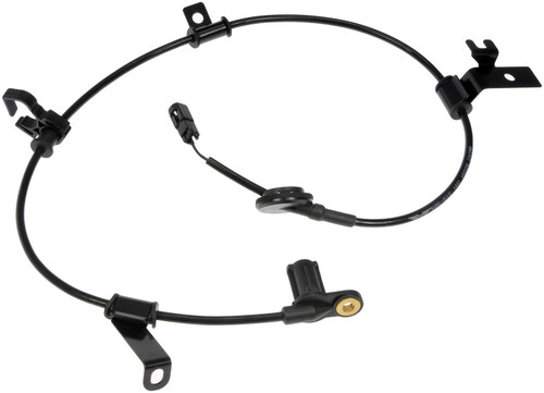 Abs Sensor | DOR695-912