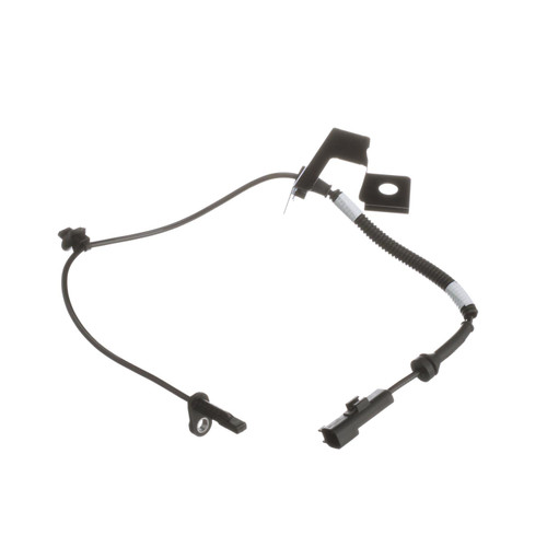 ABS Speed Sensor | BWDABS3039