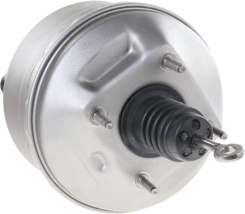 Remanufactured Vacuum Power Brake Booster | CAR54-73151