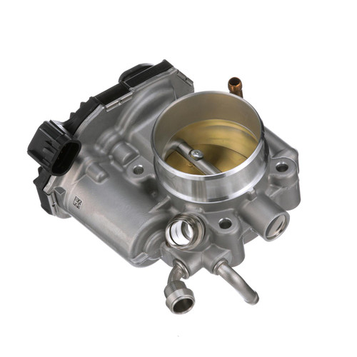Fuel Injection Throttle Body | BWDS20204