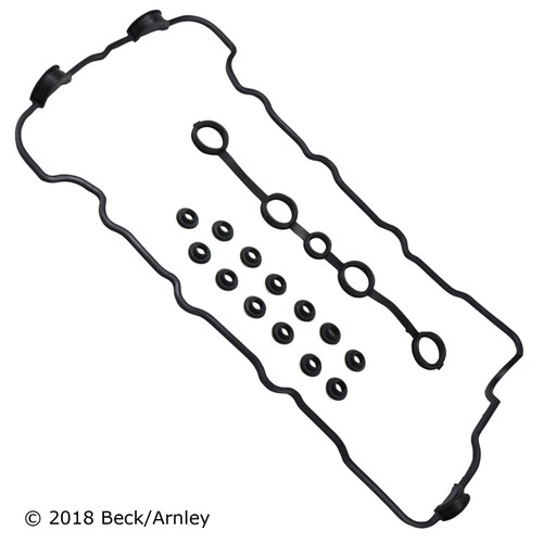 Valve Cover Gasket Set | BEC036-1705