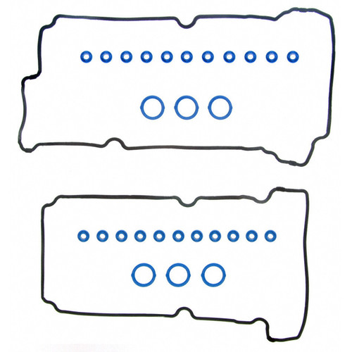 Engine Valve Cover Gasket Set | 557VS 50579 R