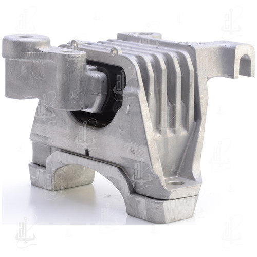 Engine Mount Right | 62M3379