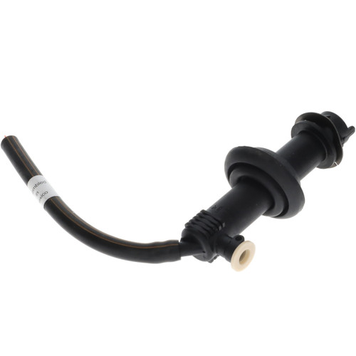 Clutch Master Cylinder | LUKLMC359
