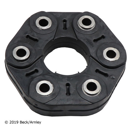 Flexible Joint | BEC103-3127