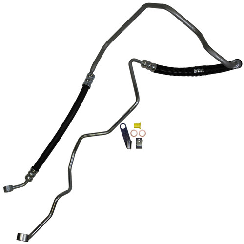 Power Steering Pressure Hose | EPS92720