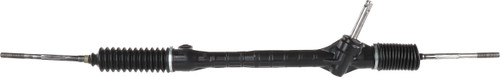 Remanufactured Rack and Pinion Assembly | CAR1G-1008