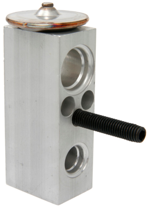 Block Type Expansion Valve w/o Solenoid | 4SE39015
