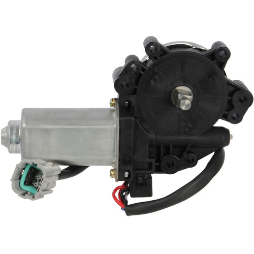 New Power Window Motor | CAR82-1381