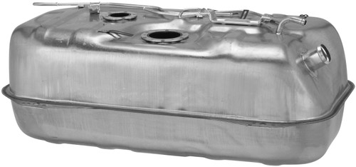 New Gas Tank | SPEGM44