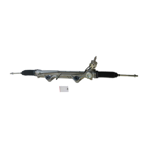 New Rack and Pinion - Includes Inner Tie Rods | EPS2062