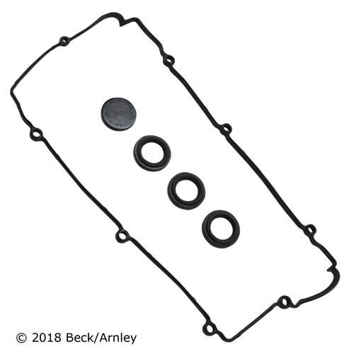 Valve Cover Gasket Set | BEC036-1950
