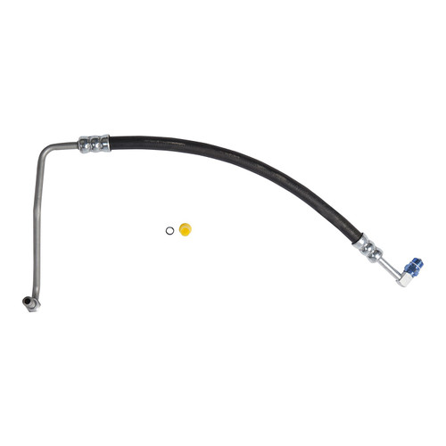 Power Steering Pressure Hose | EPS71442
