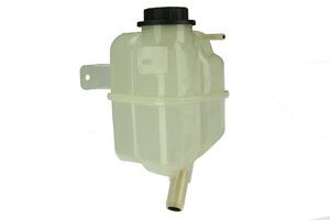 Expansion Tank w/ Cap | UROFD0713628