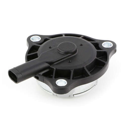 Variable Valve Timing Position Sensor Magnet | BWDVV1219