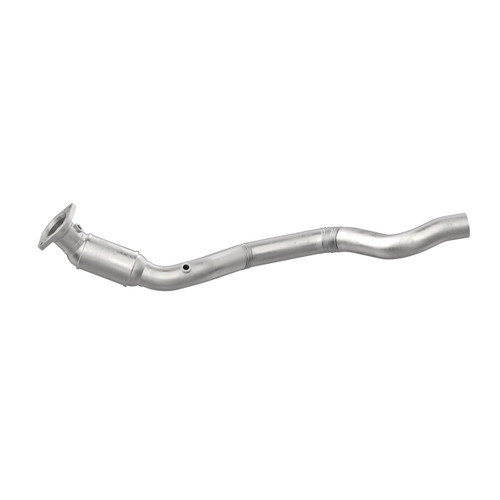 Ultra EPA Direct Fit Catalytic Converter 2.75" Outlet (OD) | WEX54980