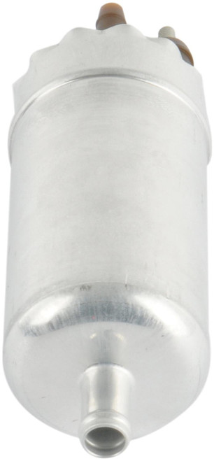 Electric Fuel Pump | BOS69412