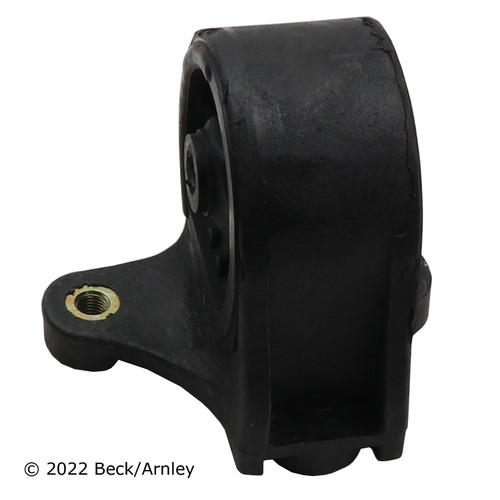 Engine Mount | BEC104-1665