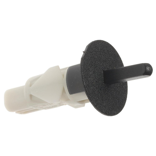Door Jamb Switch | BWDS1079