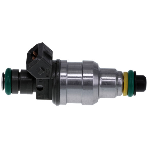 Remanufactured Multi Port Fuel Injector | GBI822-11132