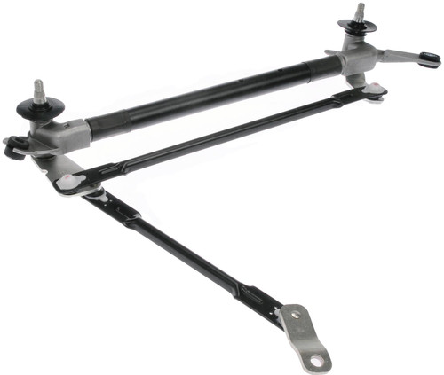 Wiper Transmission | DOR602-025