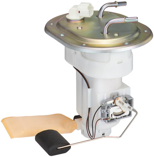 Fuel Pump Assembly | SPESP3019M