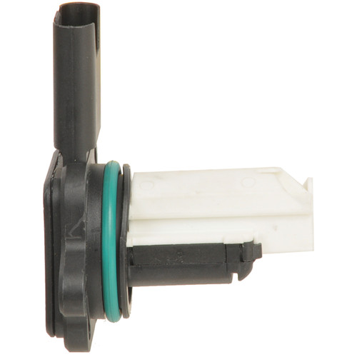 New  Mass Air Flow Sensor | CAR86-50082