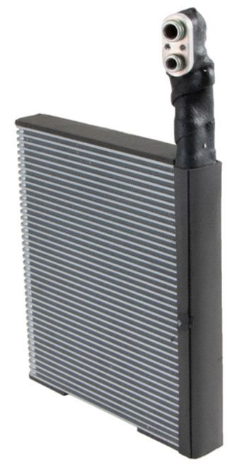 Plate & Fin Evaporator Core | 4SE44151
