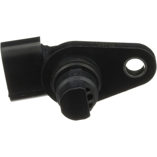 Camshaft Sensor | BWDCSS2208