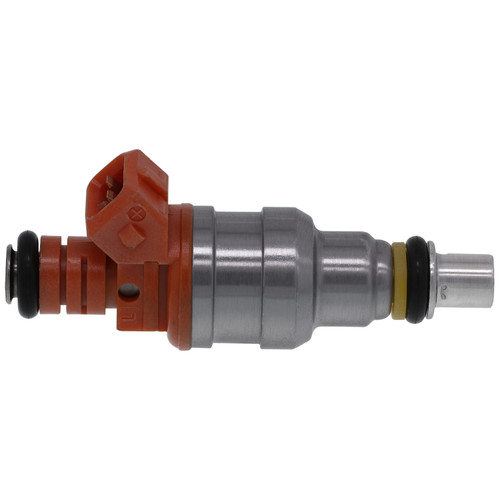 Remanufactured Multi Port Fuel Injector | GBI812-11109