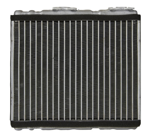Hvac Heater Core | SPE99222