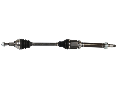 Ford (2.0 - FWD) CV Axle Assembly  - Front Right | GSPNCV11207