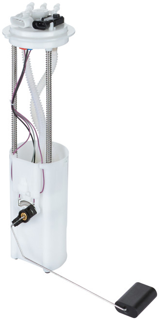 Fuel Pump Assembly | SPESP443M