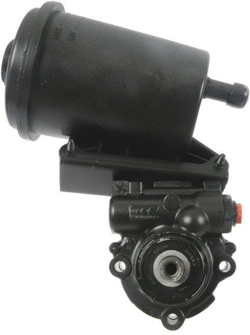 Remanufactured Power Steering Pump | CAR20-1012R