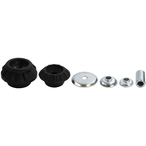 Strut-Mate Rear Suspension Strut Mount Bushing Kit | MON901966