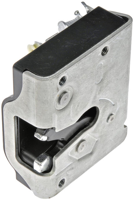 Lock Actuator | DOR937-670